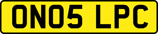 ON05LPC