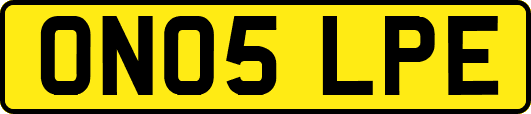 ON05LPE