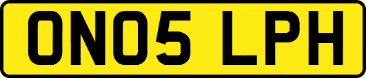 ON05LPH