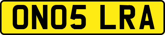 ON05LRA