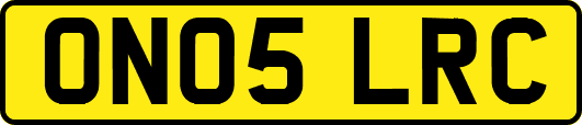 ON05LRC