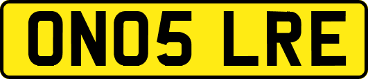 ON05LRE