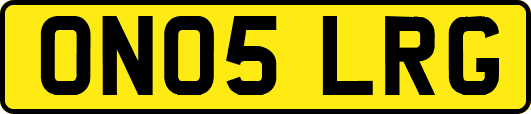 ON05LRG