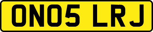 ON05LRJ