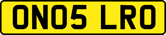 ON05LRO