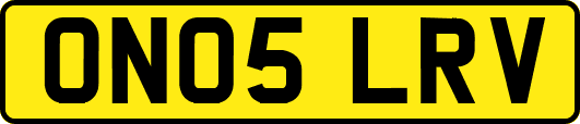 ON05LRV