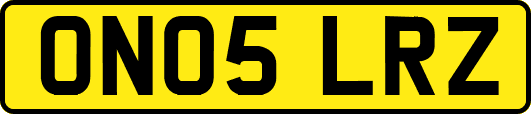 ON05LRZ