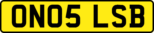 ON05LSB
