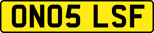 ON05LSF
