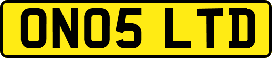 ON05LTD
