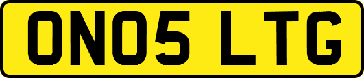 ON05LTG