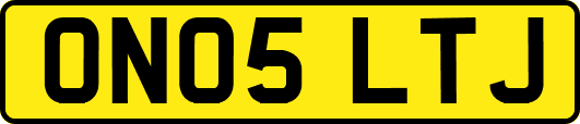 ON05LTJ