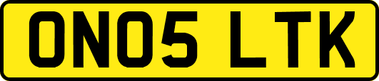 ON05LTK