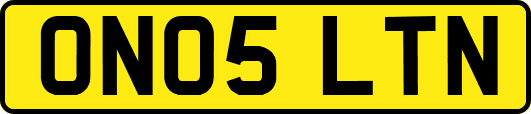ON05LTN