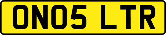 ON05LTR