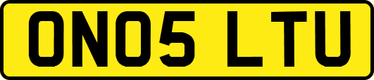 ON05LTU