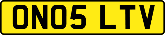 ON05LTV