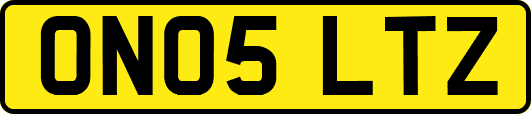 ON05LTZ