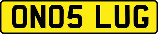 ON05LUG
