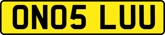 ON05LUU