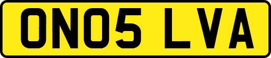 ON05LVA