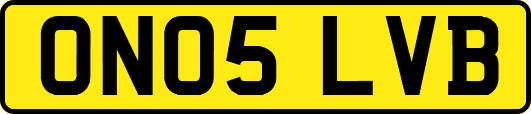 ON05LVB