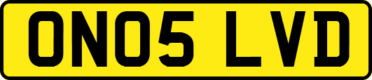 ON05LVD