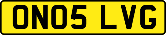 ON05LVG
