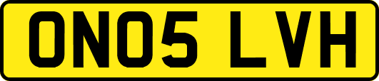 ON05LVH