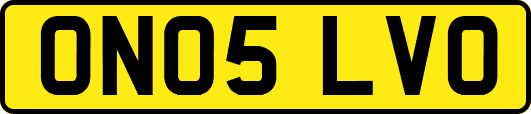 ON05LVO