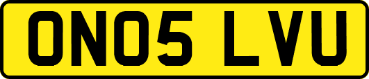 ON05LVU