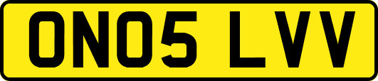 ON05LVV