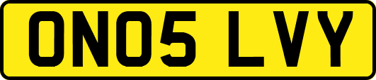 ON05LVY