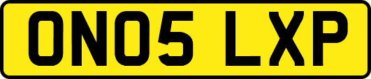 ON05LXP