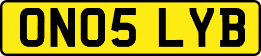 ON05LYB