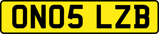 ON05LZB