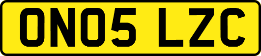 ON05LZC