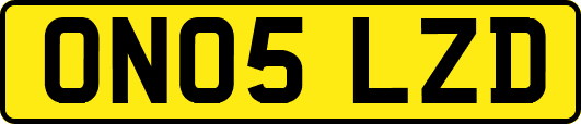 ON05LZD