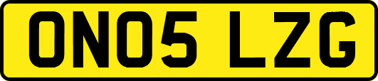 ON05LZG