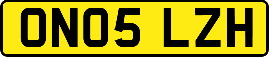 ON05LZH