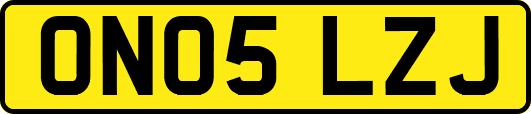 ON05LZJ