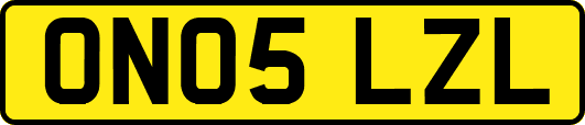 ON05LZL