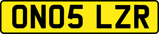 ON05LZR