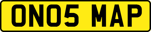 ON05MAP