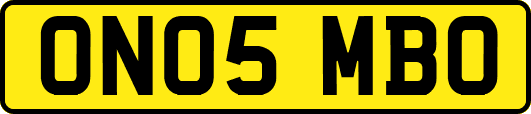 ON05MBO
