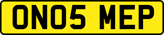 ON05MEP