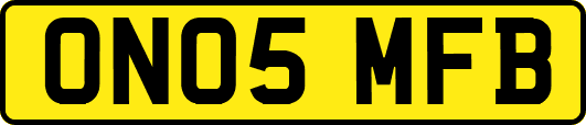 ON05MFB