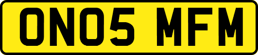 ON05MFM