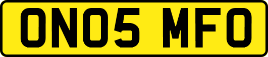 ON05MFO