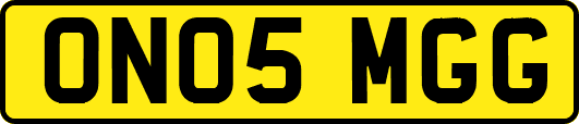 ON05MGG